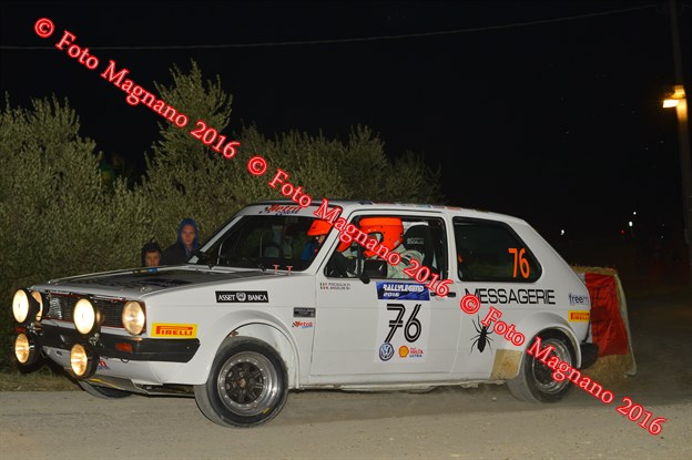 DSC_7822.JPG